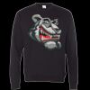 JWC Midweight Sweatshirt Thumbnail