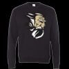 JWC Midweight Sweatshirt Thumbnail