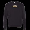 JWC Midweight Sweatshirt Thumbnail