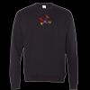 JWC Midweight Sweatshirt Thumbnail