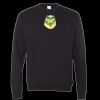 JWC Midweight Sweatshirt Thumbnail