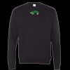 JWC Midweight Sweatshirt Thumbnail