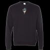 JWC Midweight Sweatshirt Thumbnail
