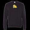 JWC Midweight Sweatshirt Thumbnail
