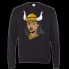 JWC Midweight Sweatshirt Thumbnail