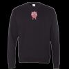 JWC Midweight Sweatshirt Thumbnail
