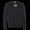 JWC Midweight Sweatshirt Thumbnail