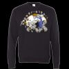 JWC Midweight Sweatshirt Thumbnail
