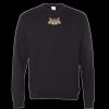 JWC Midweight Sweatshirt Thumbnail