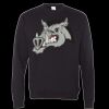 JWC Midweight Sweatshirt Thumbnail