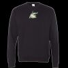 JWC Midweight Sweatshirt Thumbnail