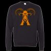JWC Midweight Sweatshirt Thumbnail