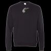 JWC Midweight Sweatshirt Thumbnail