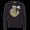 JWC Midweight Sweatshirt Thumbnail