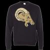 JWC Midweight Sweatshirt Thumbnail