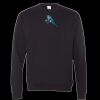 JWC Midweight Sweatshirt Thumbnail