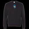 JWC Midweight Sweatshirt Thumbnail