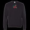 JWC Midweight Sweatshirt Thumbnail