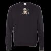 JWC Midweight Sweatshirt Thumbnail