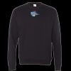 JWC Midweight Sweatshirt Thumbnail