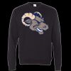 JWC Midweight Sweatshirt Thumbnail