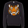 JWC Midweight Sweatshirt Thumbnail