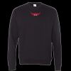JWC Midweight Sweatshirt Thumbnail