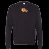 JWC Midweight Sweatshirt Thumbnail