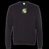 JWC Midweight Sweatshirt Thumbnail