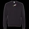 JWC Midweight Sweatshirt Thumbnail