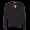 JWC Midweight Sweatshirt Thumbnail