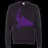 JWC Midweight Sweatshirt Thumbnail