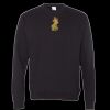 JWC Midweight Sweatshirt Thumbnail