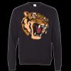 JWC Midweight Sweatshirt Thumbnail