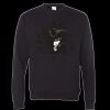 JWC Midweight Sweatshirt Thumbnail