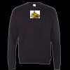 JWC Midweight Sweatshirt Thumbnail