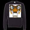 JWC Midweight Sweatshirt Thumbnail