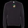 JWC Midweight Sweatshirt Thumbnail