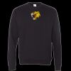 JWC Midweight Sweatshirt Thumbnail