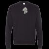 JWC Midweight Sweatshirt Thumbnail