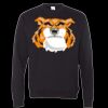 JWC Midweight Sweatshirt Thumbnail