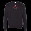 JWC Midweight Sweatshirt Thumbnail