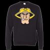 JWC Midweight Sweatshirt Thumbnail