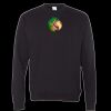 JWC Midweight Sweatshirt Thumbnail