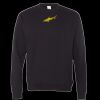JWC Midweight Sweatshirt Thumbnail