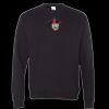 JWC Midweight Sweatshirt Thumbnail