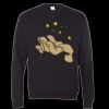 JWC Midweight Sweatshirt Thumbnail