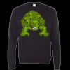 JWC Midweight Sweatshirt Thumbnail
