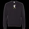 JWC Midweight Sweatshirt Thumbnail
