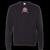 JWC Midweight Sweatshirt Thumbnail